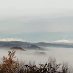 بيت للعطل Bay Verrua Savoia