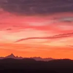 Bay *
