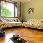 Bay * Verrua Savoia