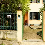 بيت للعطل Bay Verrua Savoia
